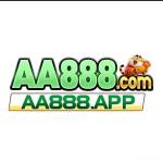 aa888 app