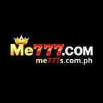 Me777 Official Profile Picture