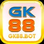 Nhà cái GK88 profile picture