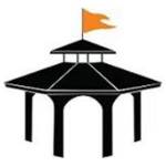 Abhayaranya Yoga Ashram Profile Picture