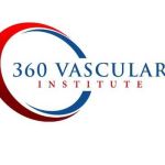 360 Vascular Institute