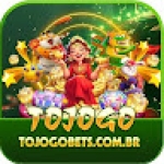 TOJOGO Profile Picture
