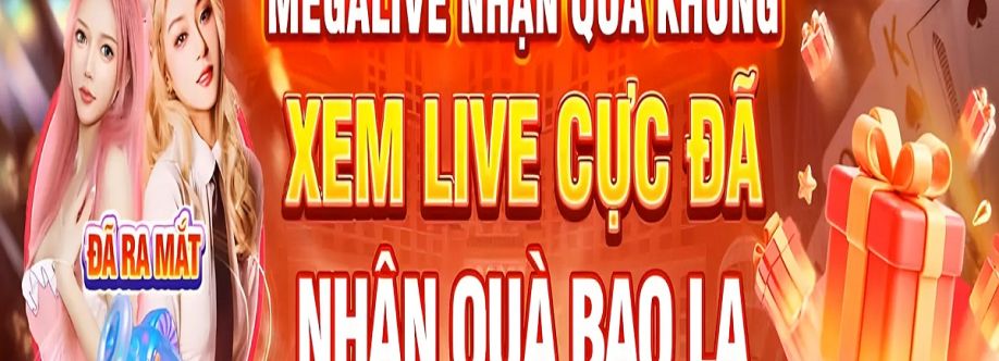 Nhà cái GA888 cover
