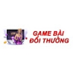 Following profile image