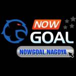 Nowgoal Trang Soi Kèo Profile Picture