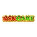 RSNGAME Profile Picture