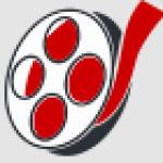 Following profile image