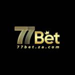 77Bet ZA Profile Picture