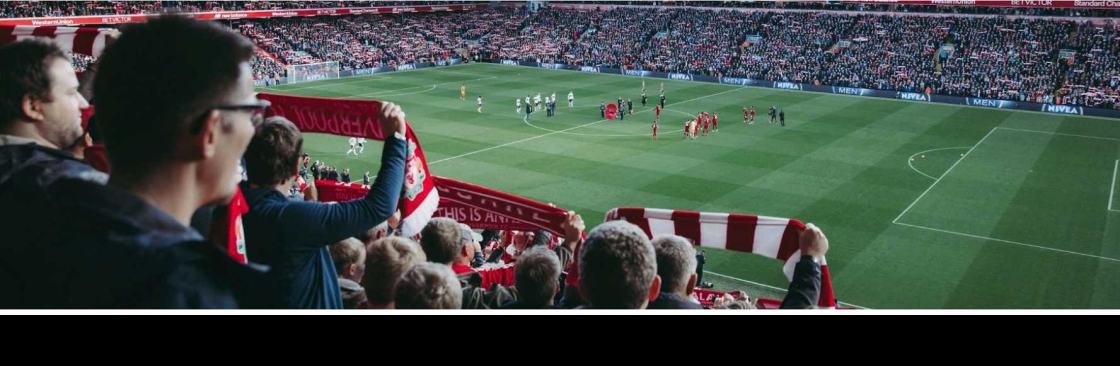 DreamSoccerMall Store