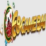 68Gamebai health