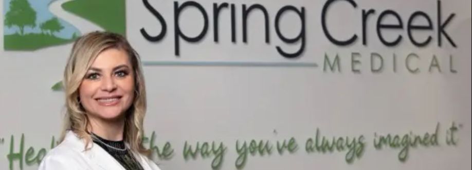 Spring Creek Medical