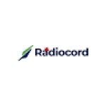 Radiocord Technologies Profile Picture
