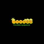 GOOD88 EQUIPMENT Profile Picture
