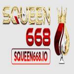 SQUEEN668 io