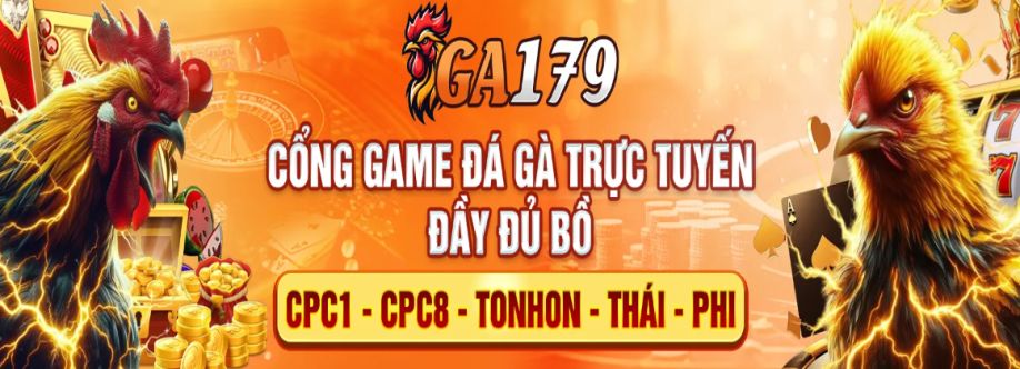 ga 179 top giả mạo cover