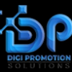 Digi Promotion Solution Profile Picture