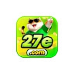 Following profile image
