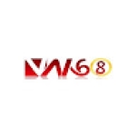 vn168 LOL LOL Profile Picture