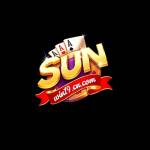 sunwin19 cncom Profile Picture