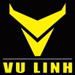 CÔNG TY VULINH AUTO Profile Picture