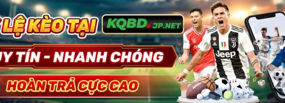 KQBD Jpnet cover