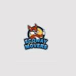 Ecoway Movers Mississauga ON Profile Picture