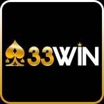 Nhà Đài 33win Profile Picture