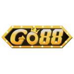 Go88 Solutions Profile Picture