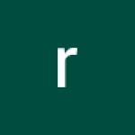 Following profile image
