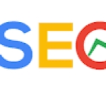 eservices network Profile Picture