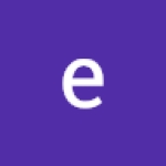emma lawk Profile Picture