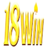 Nhà cái 18win Profile Picture