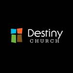 Destiny Church of Jacksonville