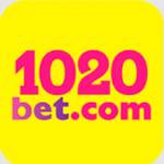 1020bet app Profile Picture