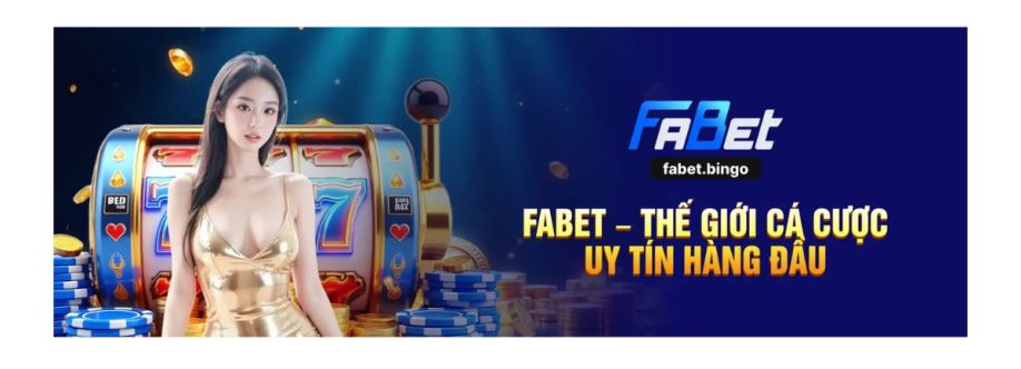 FABET BINGO cover