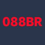 088br Profile Picture