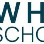 White Scholars academy Profile Picture