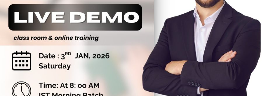 Hands-On Oracle Fusion SCM Demo for Beginners & Professionals