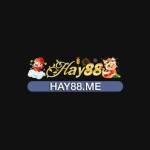 Following profile image