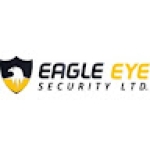 Security services company security Profile Picture