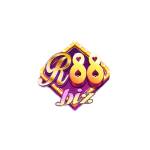 R88 Biz Profile Picture
