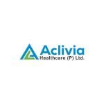 Aclivia Healthcare Profile Picture