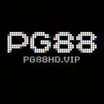 Following profile image