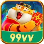 99VV Profile Picture