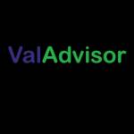 Following profile image