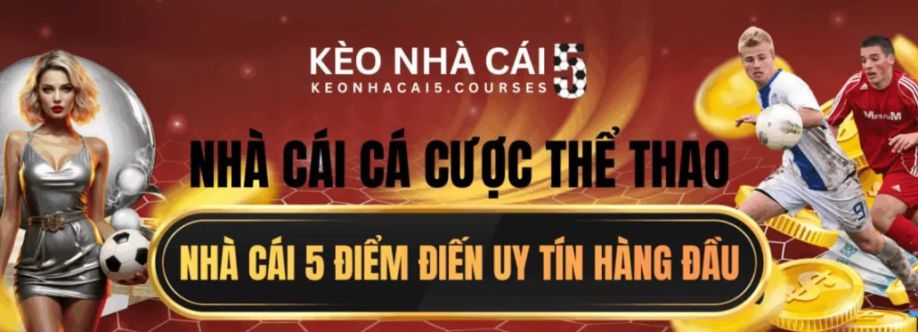 kết quả bóng đá cover