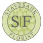 Following profile image