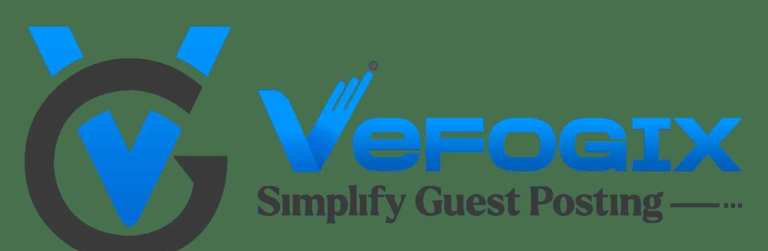 VefoGix gust posting marketplace cover