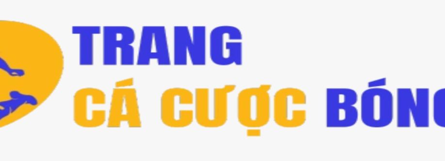 Cacuocbongda cc cover