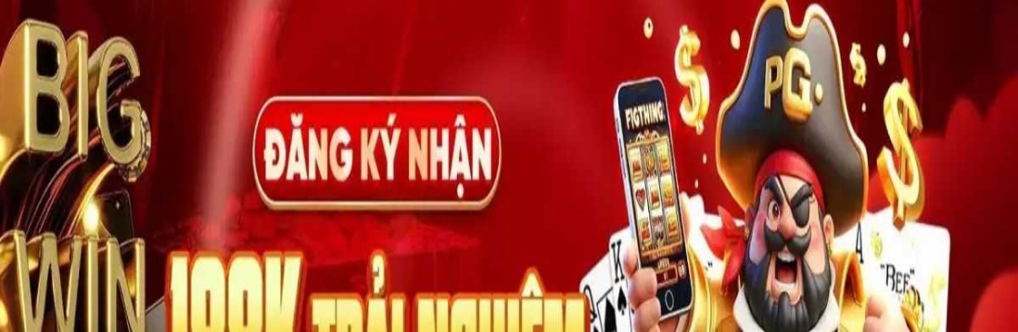 DH88 Nhà Cái Trực cover